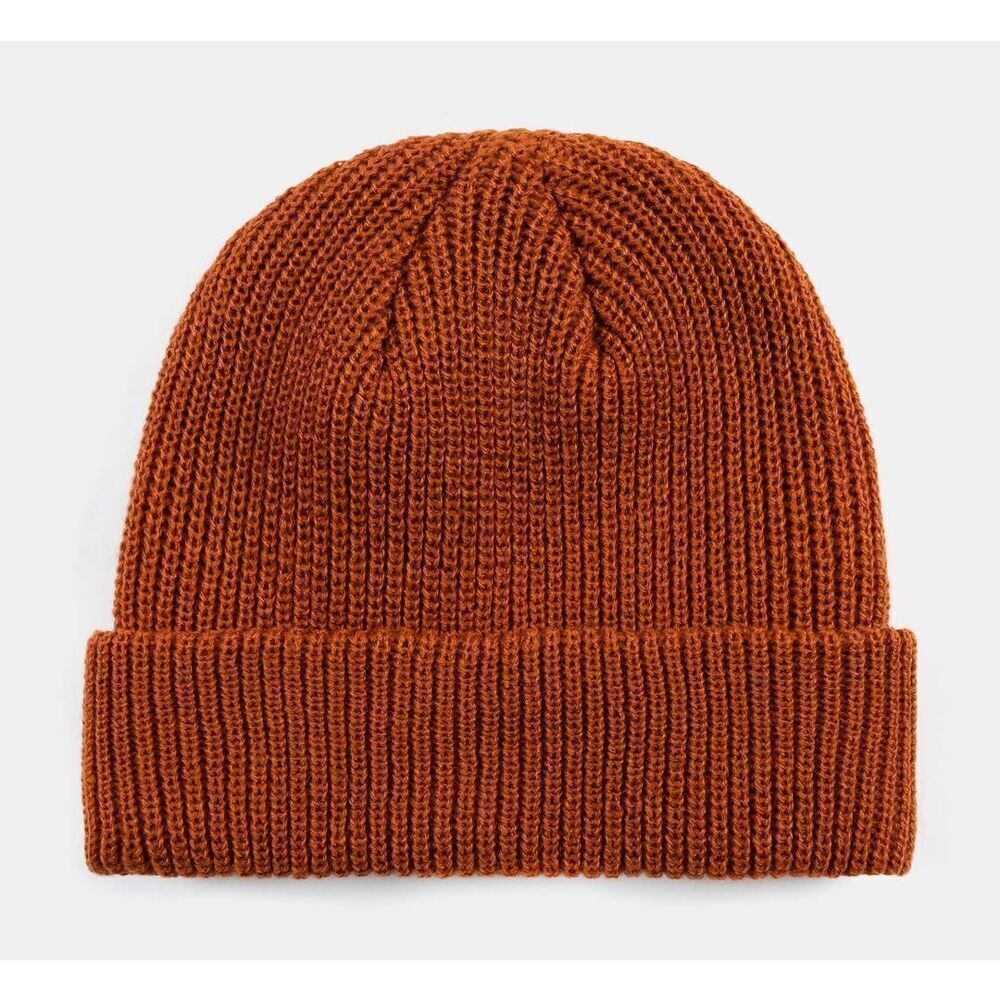✨MAISON ARTICLE M.A. MERLOT HAT MENS LIFESTYLE BEANIE✨